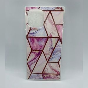 New iPhone 12 Pro Max case